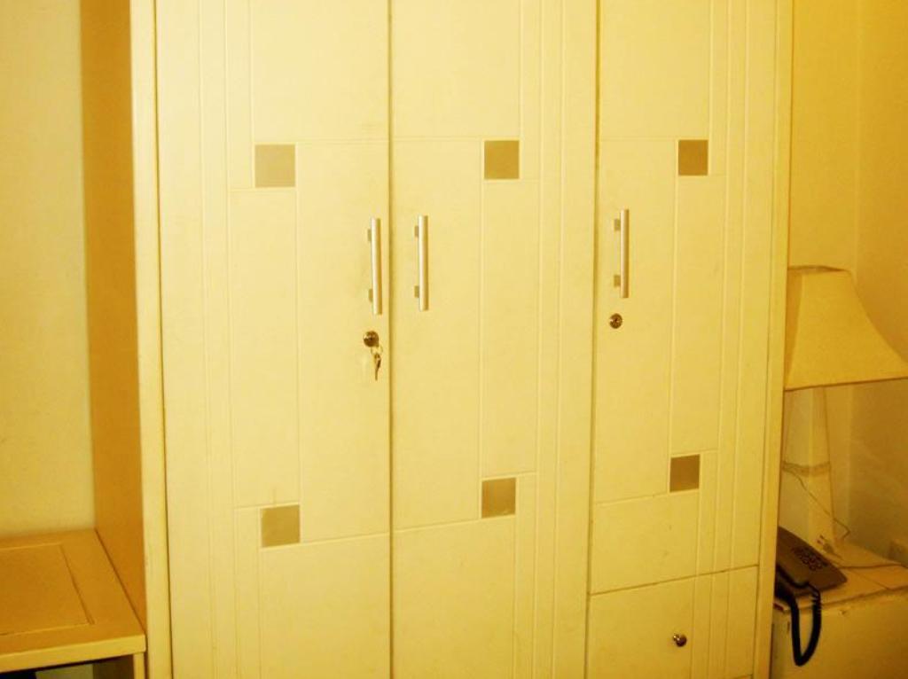 Du Xuan Hotel TP. Hồ Chí Minh Ngoại thất bức ảnh